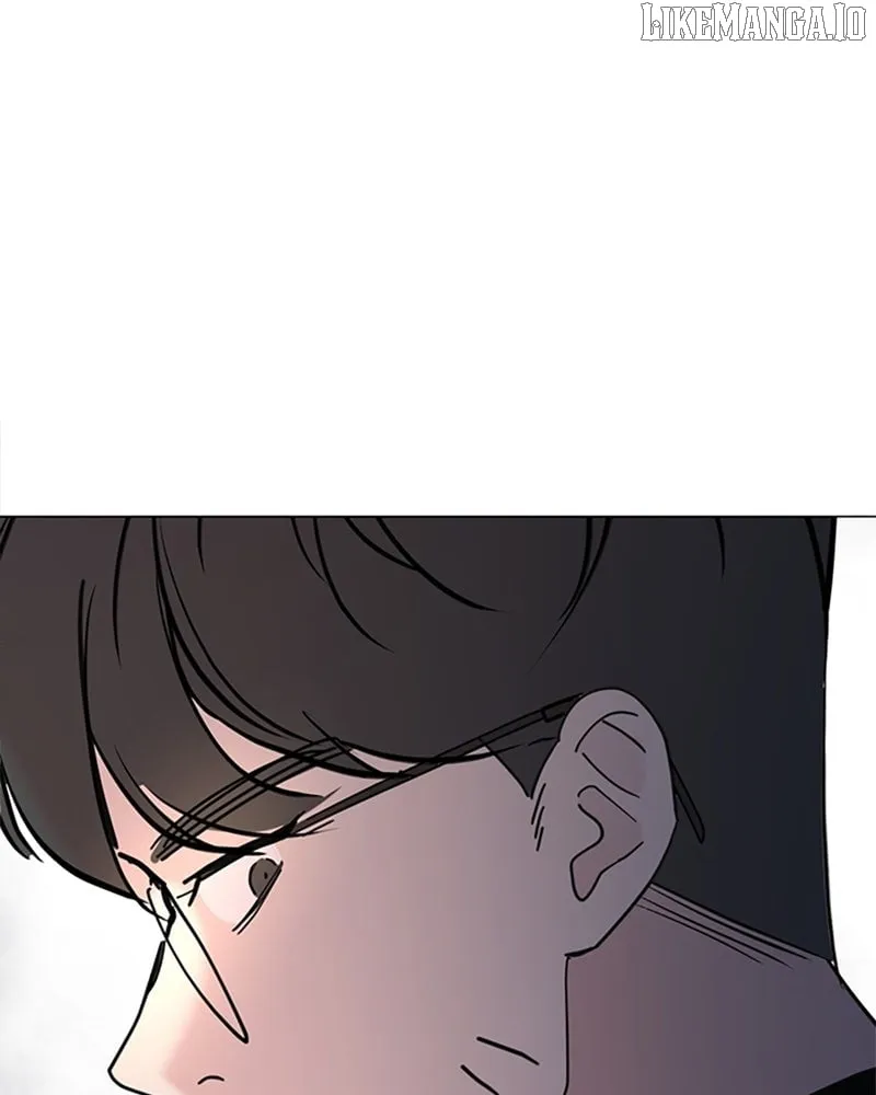 How to Hold X's Leash Chapter 72 page 4 - 