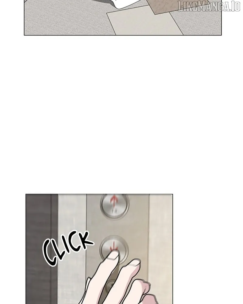 How to Hold X's Leash Chapter 72 page 34 - 
