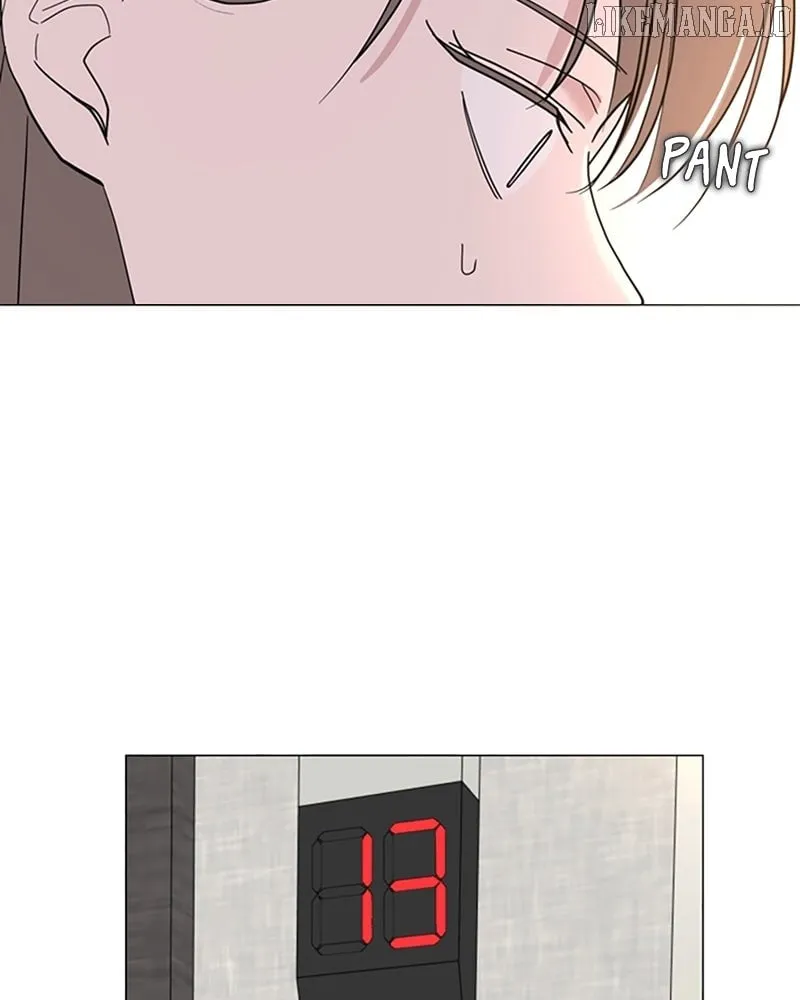 How to Hold X's Leash Chapter 72 page 36 - 