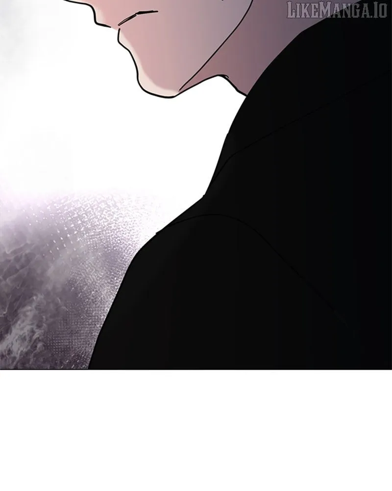 How to Hold X's Leash Chapter 72 page 5 - 