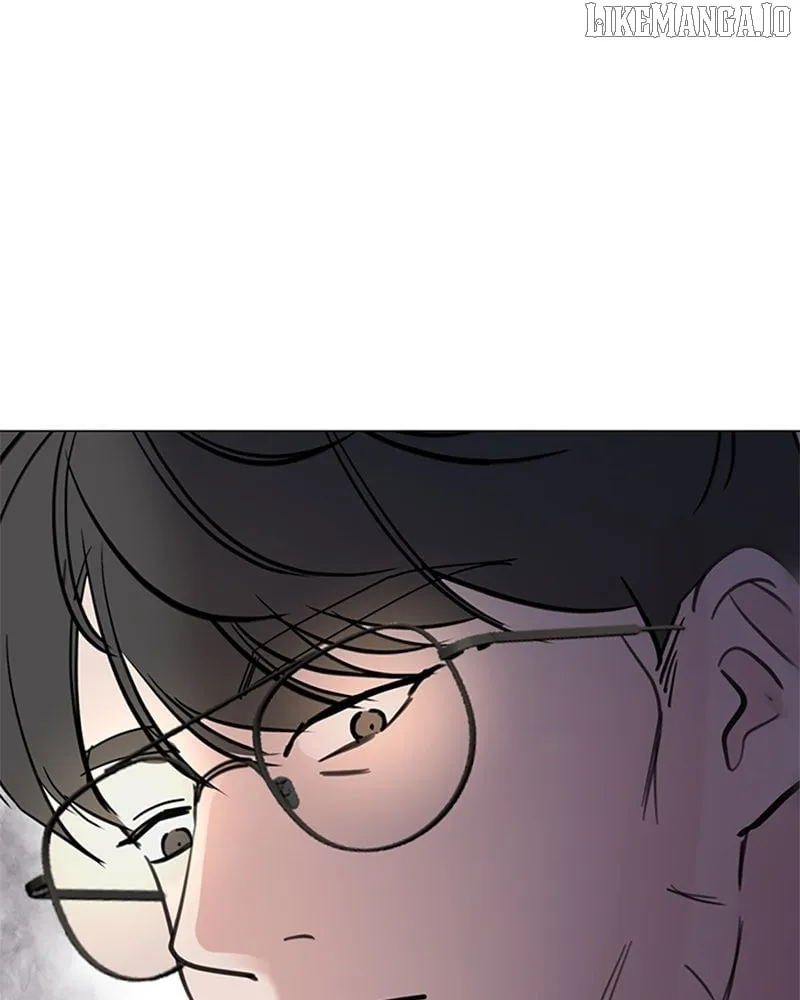 How to Hold X's Leash Chapter 72 page 6 - 