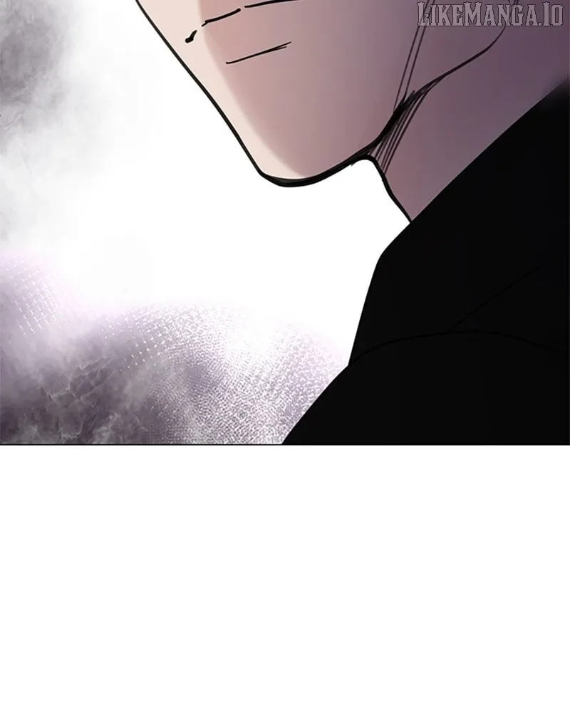 How to Hold X's Leash Chapter 72 page 7 - 