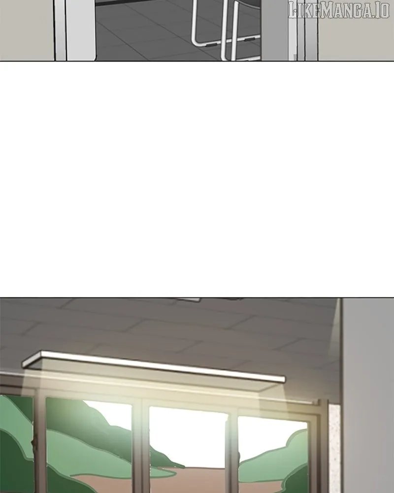 How to Hold X's Leash Chapter 72 page 72 - 