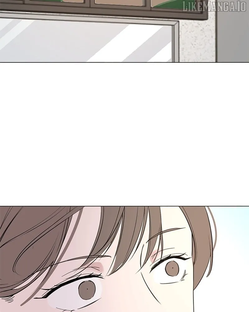 How to Hold X's Leash Chapter 72 page 73 - 