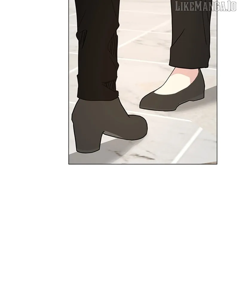 How to Hold X's Leash Chapter 72 page 78 - 
