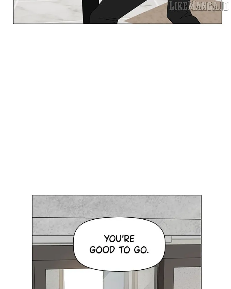 How to Hold X's Leash Chapter 72 page 80 - 