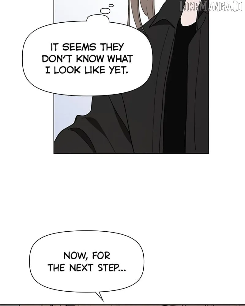How to Hold X's Leash Chapter 72 page 83 - 