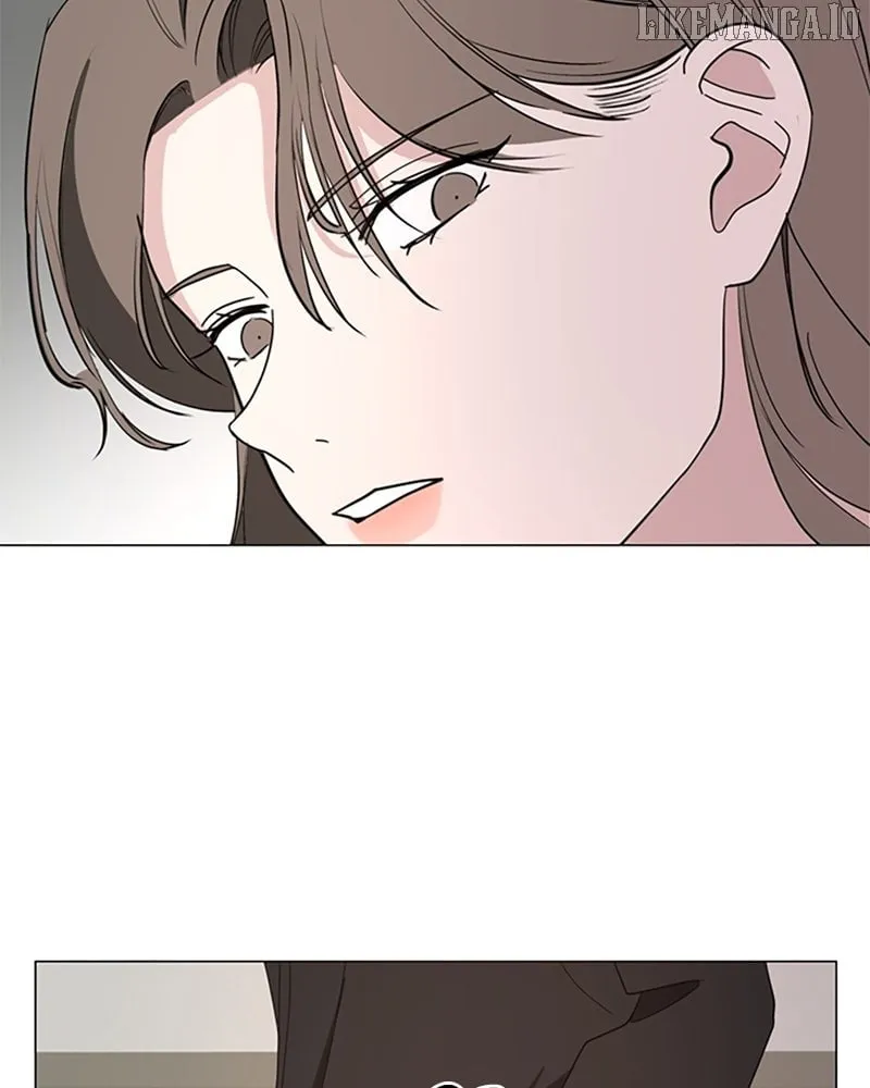 How to Hold X's Leash Chapter 72 page 84 - 