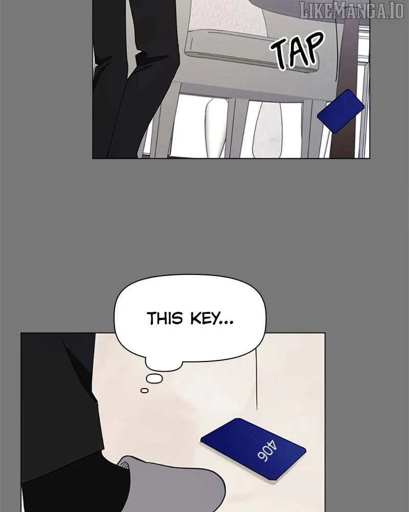 How to Hold X's Leash Chapter 72 page 91 - 