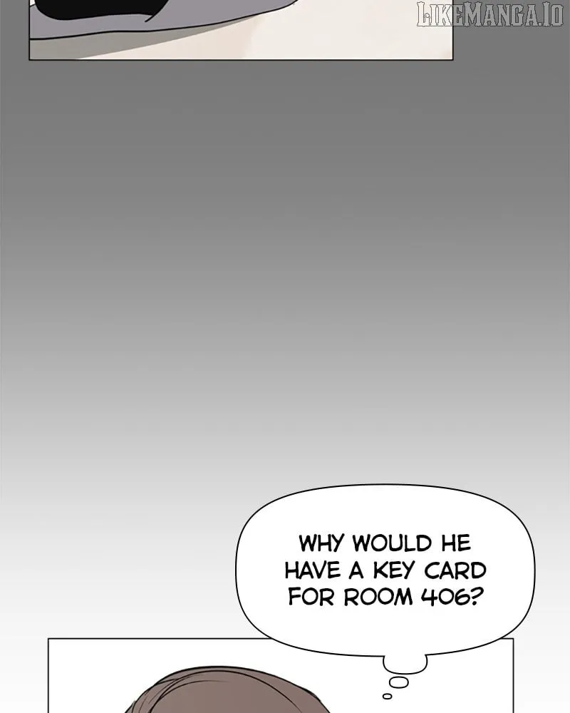 How to Hold X's Leash Chapter 72 page 92 - 