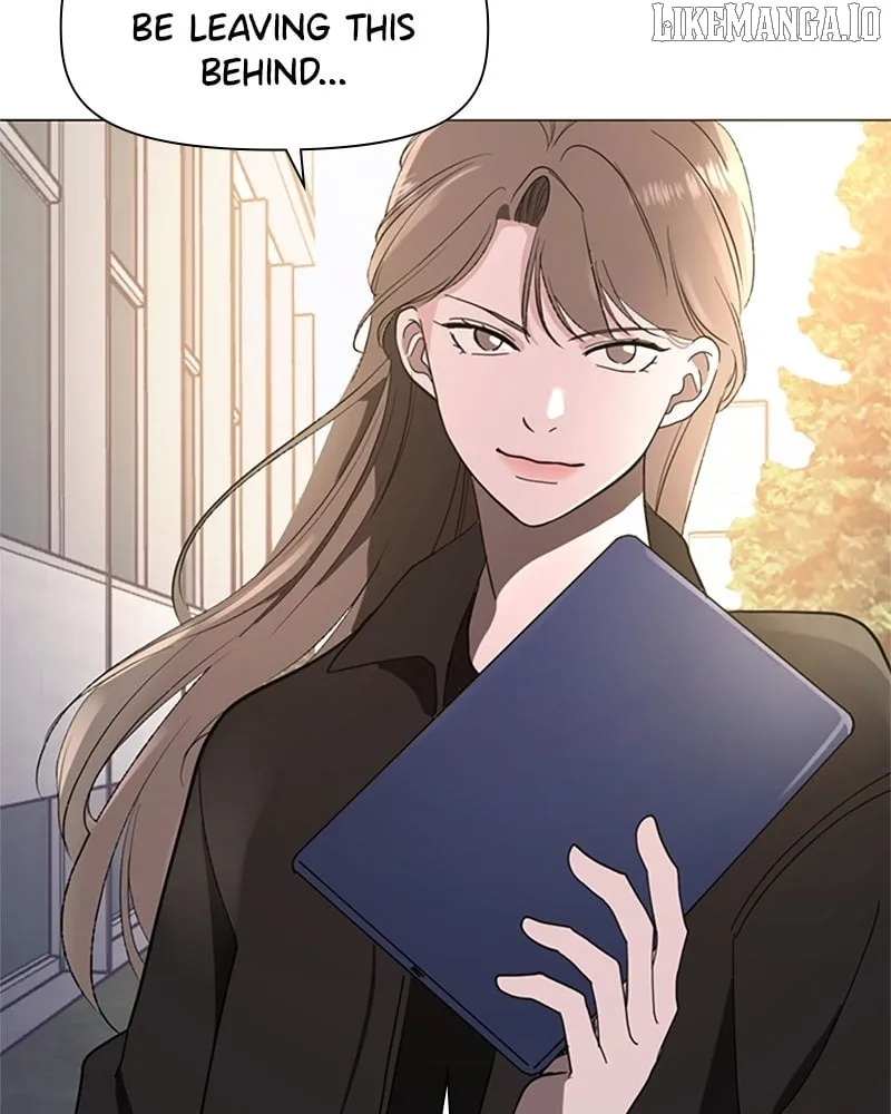 How to Hold X's Leash Chapter 73 page 117 - 