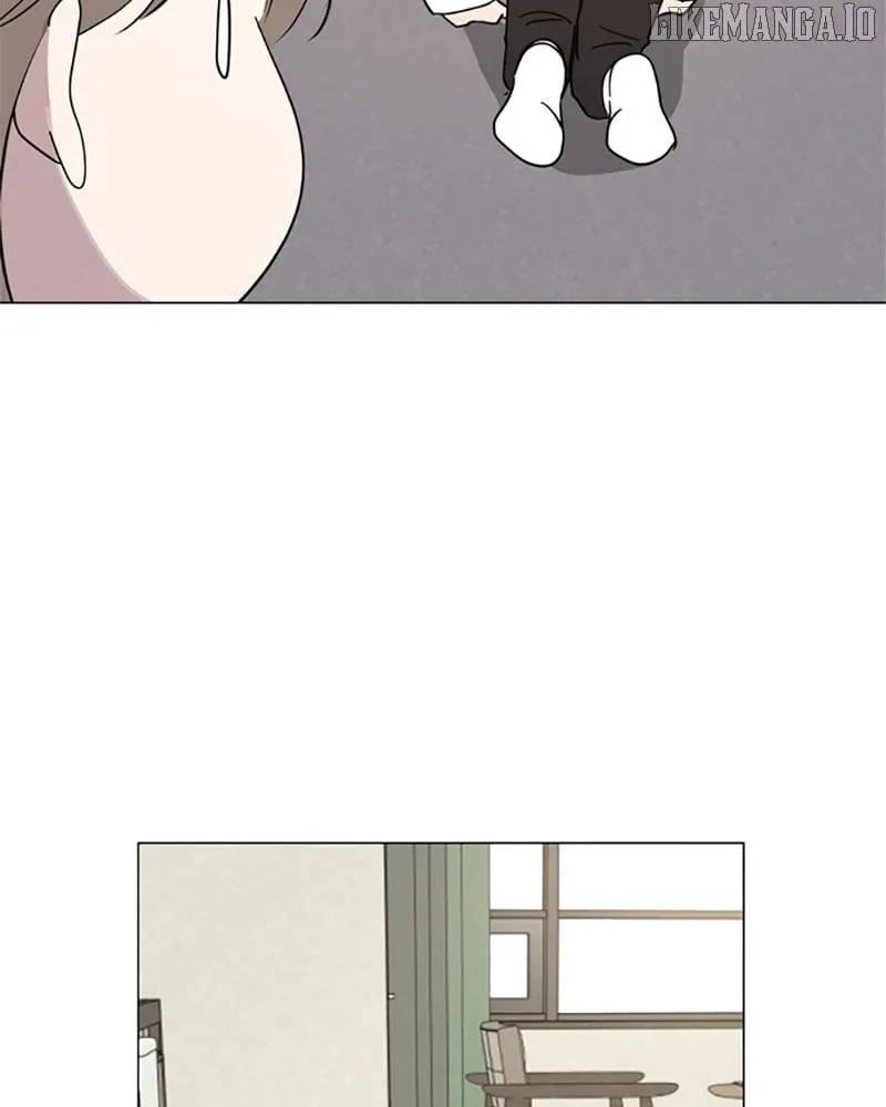 How to Hold X's Leash Chapter 73 page 3 - 