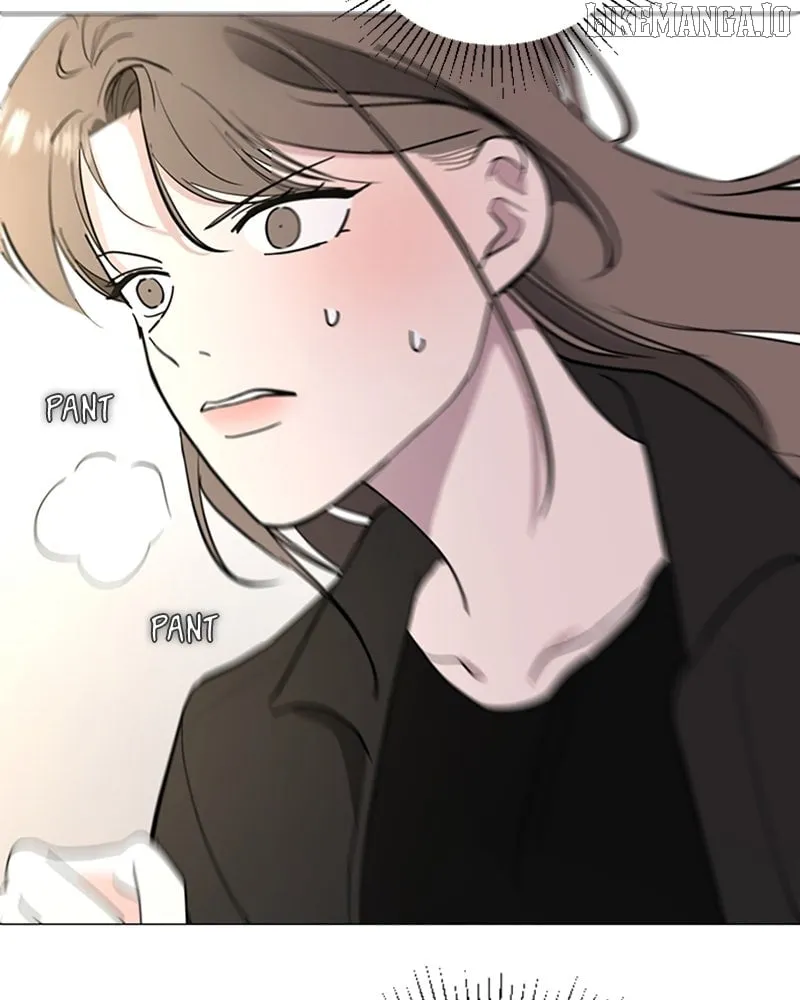 How to Hold X's Leash Chapter 73 page 36 - 