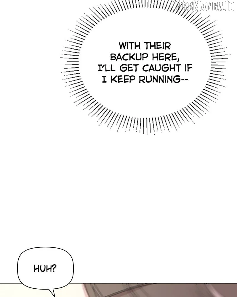 How to Hold X's Leash Chapter 73 page 37 - 