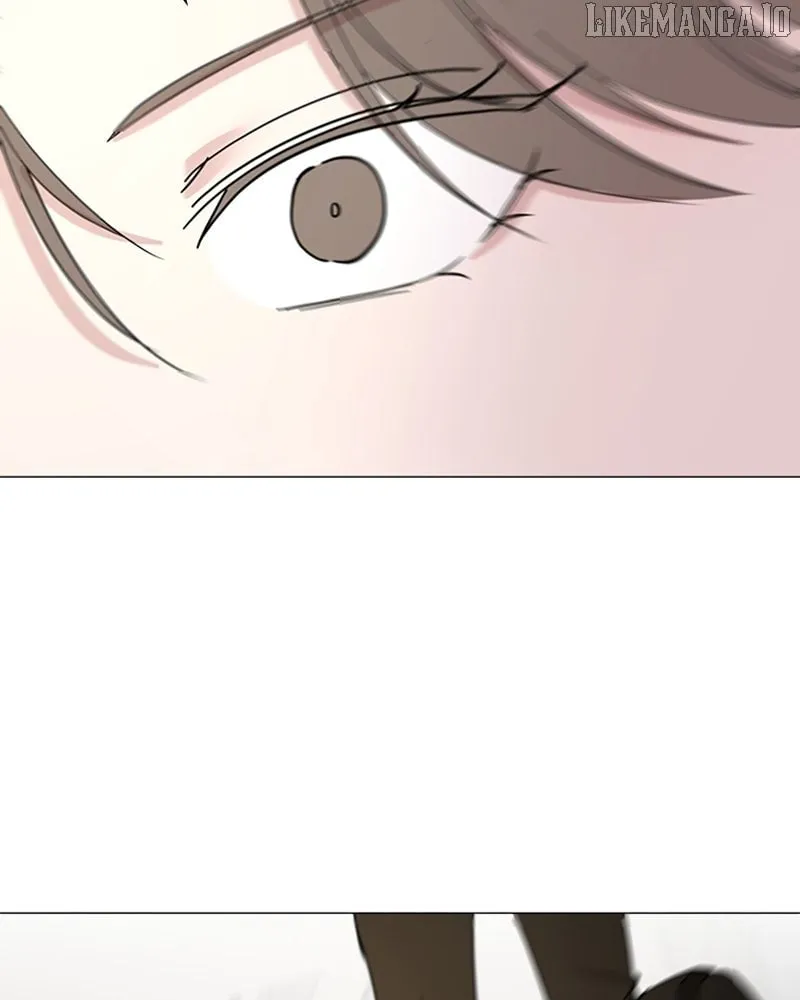How to Hold X's Leash Chapter 73 page 38 - 