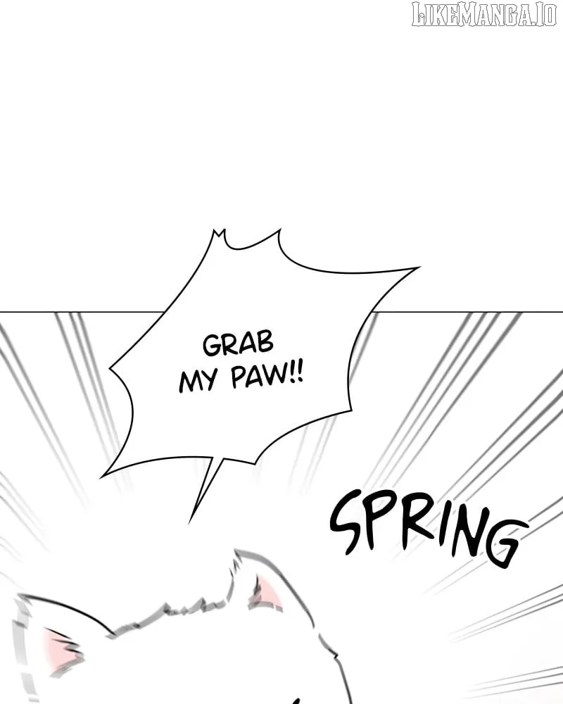 How to Hold X's Leash Chapter 73 page 42 - 