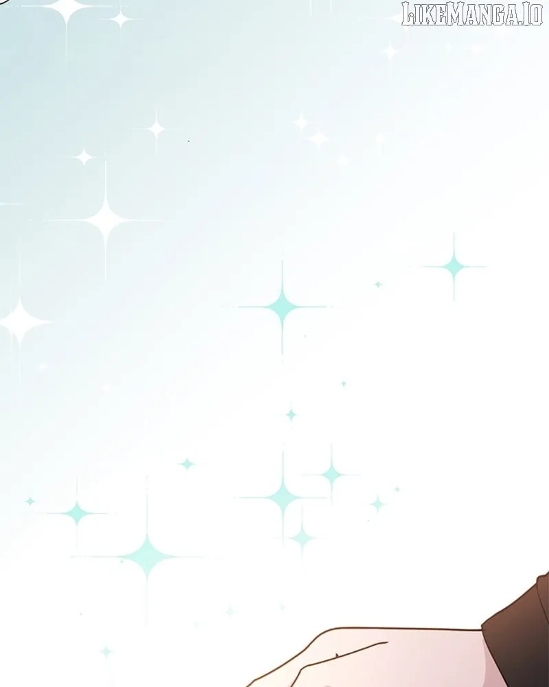 How to Hold X's Leash Chapter 73 page 46 - 