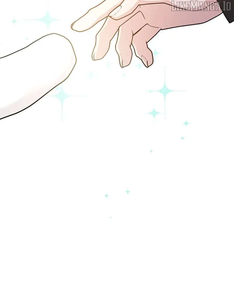 How to Hold X's Leash Chapter 73 page 47 - 