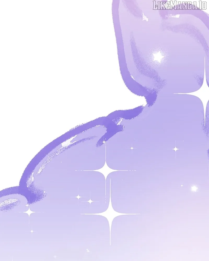 How to Hold X's Leash Chapter 73 page 50 - 