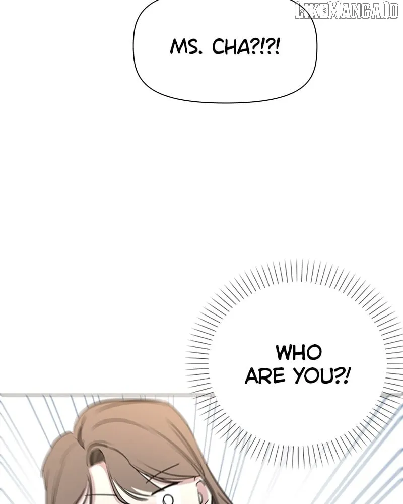 How to Hold X's Leash Chapter 73 page 6 - 