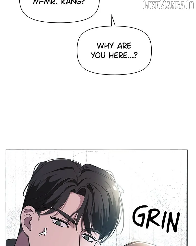 How to Hold X's Leash Chapter 73 page 53 - 