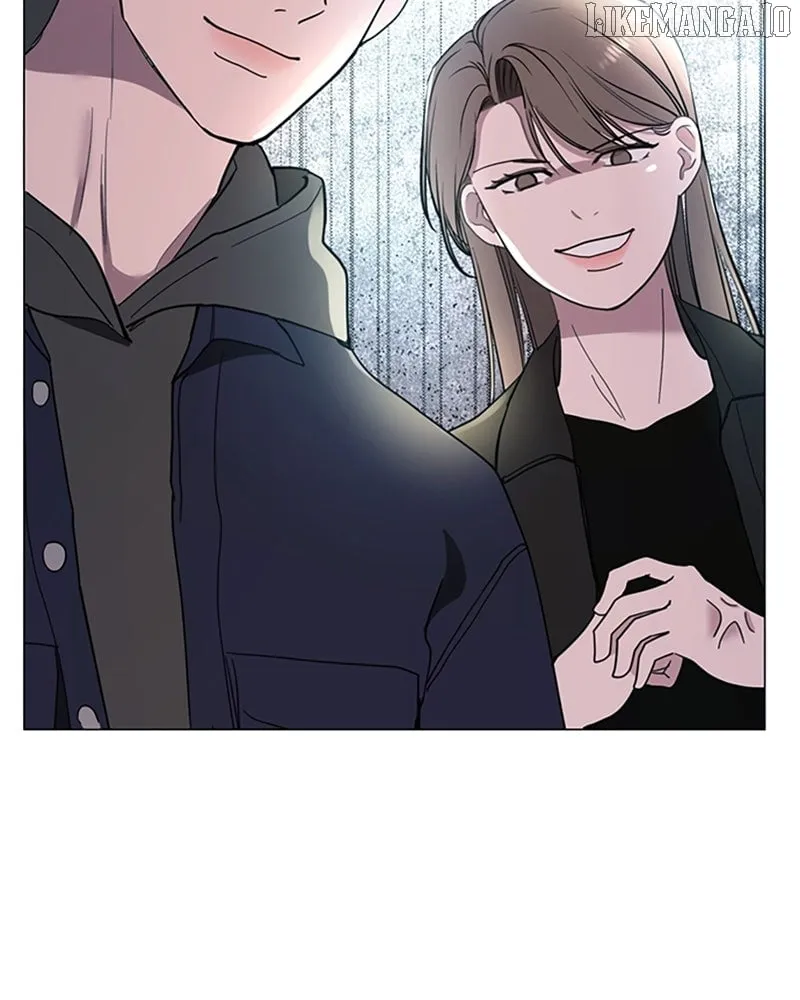 How to Hold X's Leash Chapter 73 page 54 - 