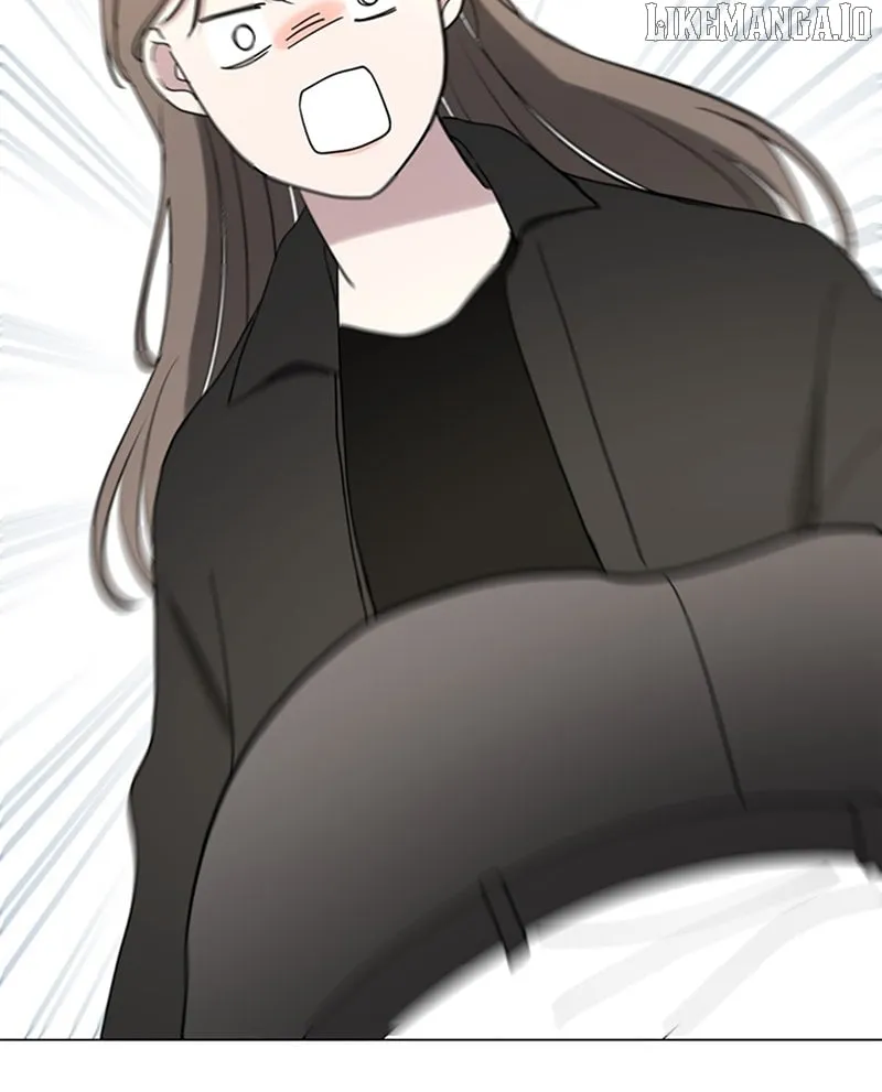 How to Hold X's Leash Chapter 73 page 7 - 