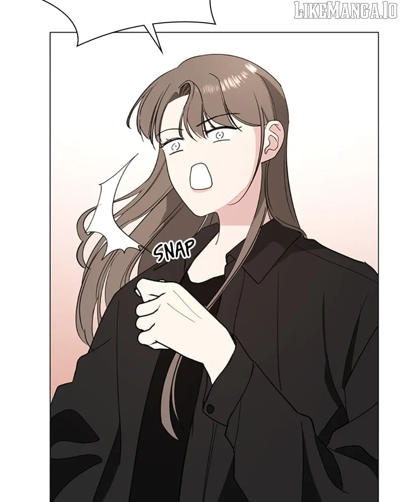 How to Hold X's Leash Chapter 73 page 64 - 