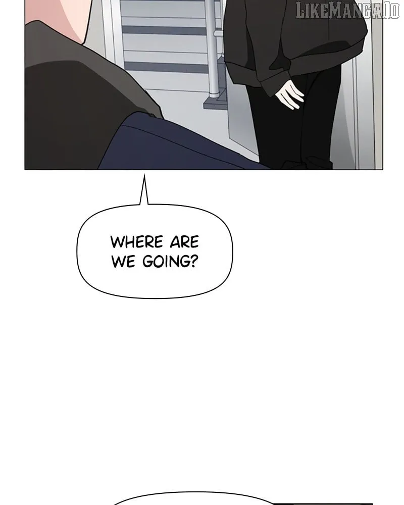 How to Hold X's Leash Chapter 73 page 66 - 