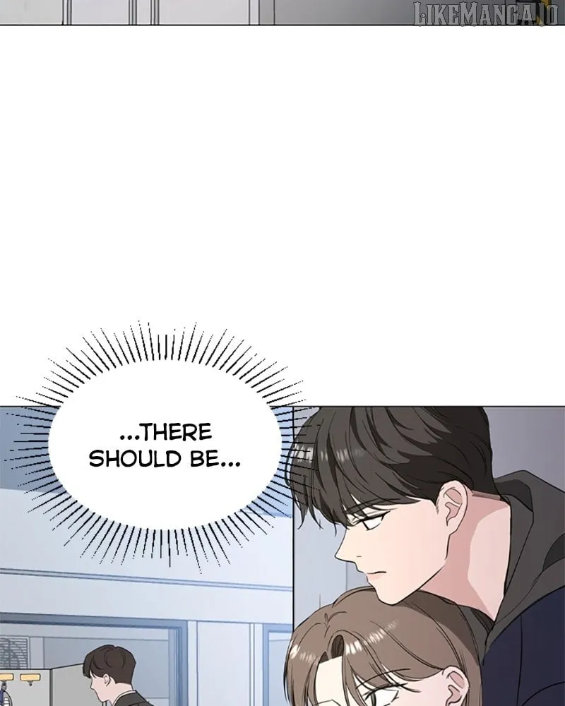 How to Hold X's Leash Chapter 73 page 69 - 