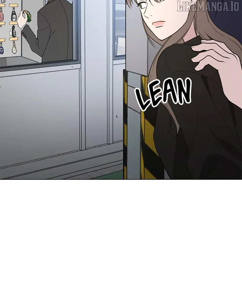 How to Hold X's Leash Chapter 73 page 70 - 
