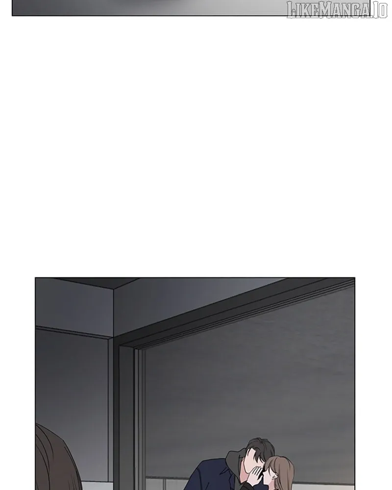 How to Hold X's Leash Chapter 73 page 72 - 
