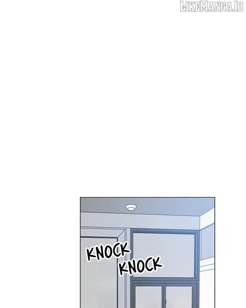 How to Hold X's Leash Chapter 73 page 75 - 