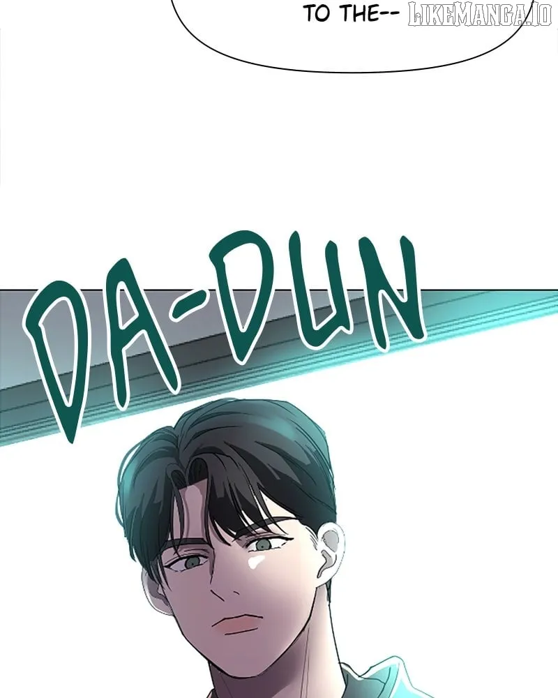 How to Hold X's Leash Chapter 73 page 78 - 