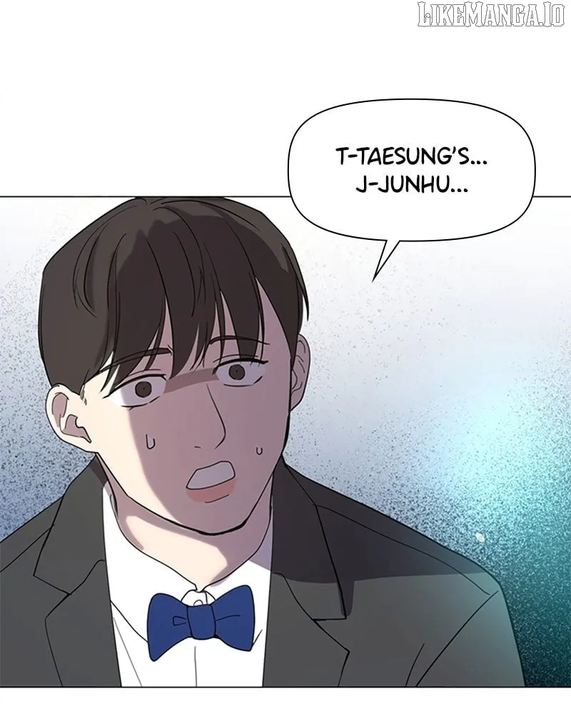 How to Hold X's Leash Chapter 73 page 80 - 
