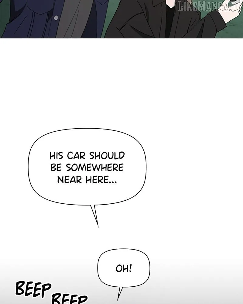 How to Hold X's Leash Chapter 73 page 83 - 