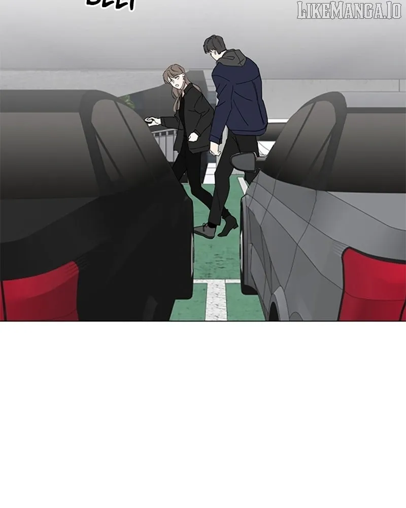 How to Hold X's Leash Chapter 73 page 84 - 