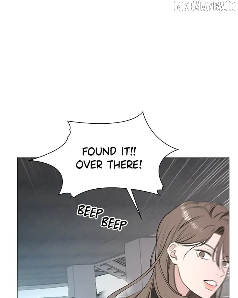 How to Hold X's Leash Chapter 73 page 86 - 