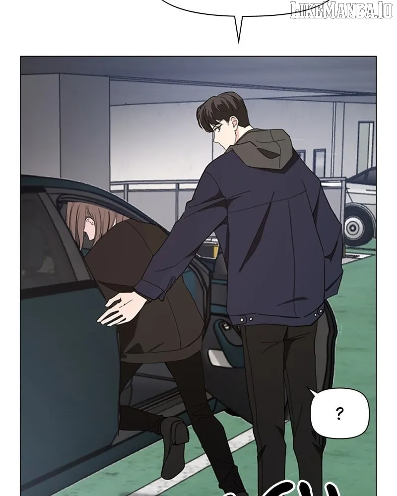 How to Hold X's Leash Chapter 73 page 88 - 