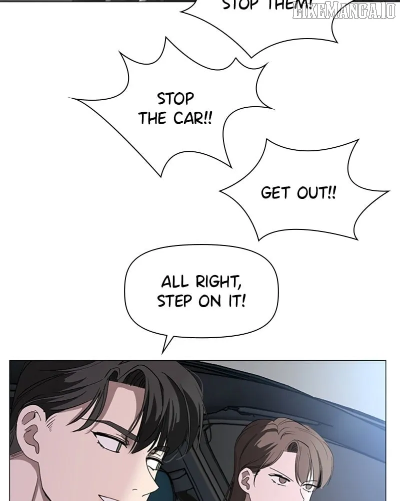 How to Hold X's Leash Chapter 73 page 92 - 