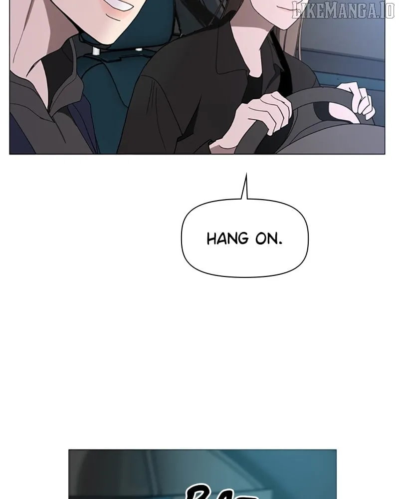 How to Hold X's Leash Chapter 73 page 93 - 