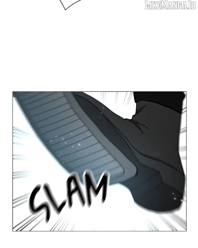 How to Hold X's Leash Chapter 73 page 96 - 