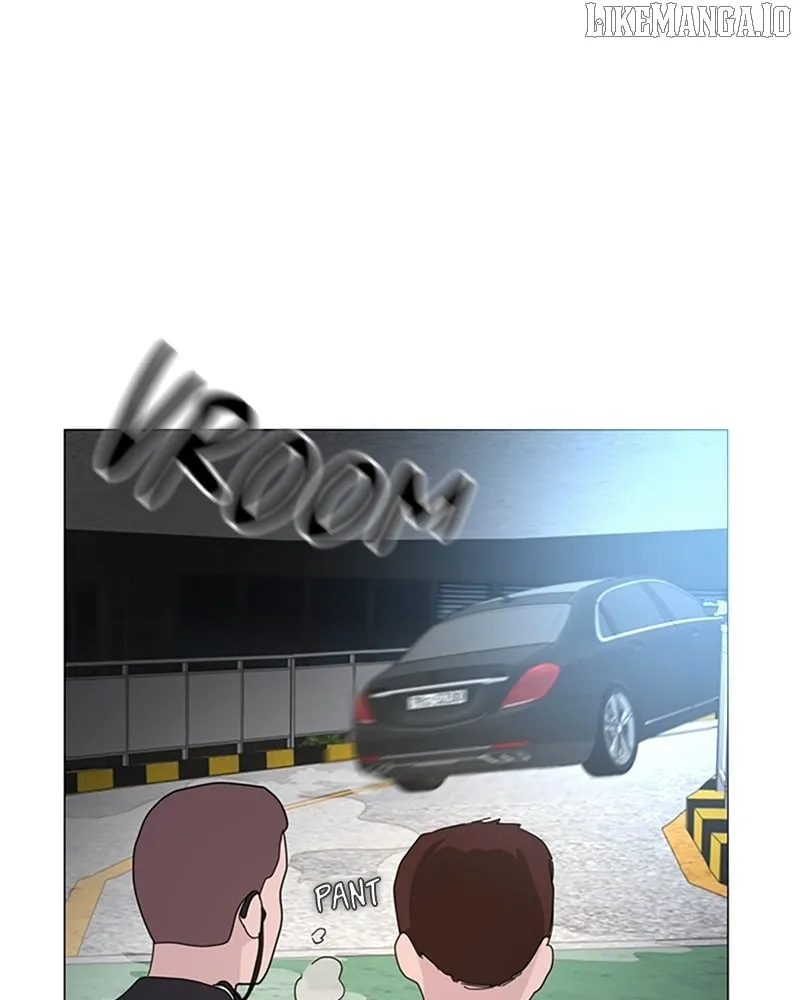 How to Hold X's Leash Chapter 73 page 98 - 