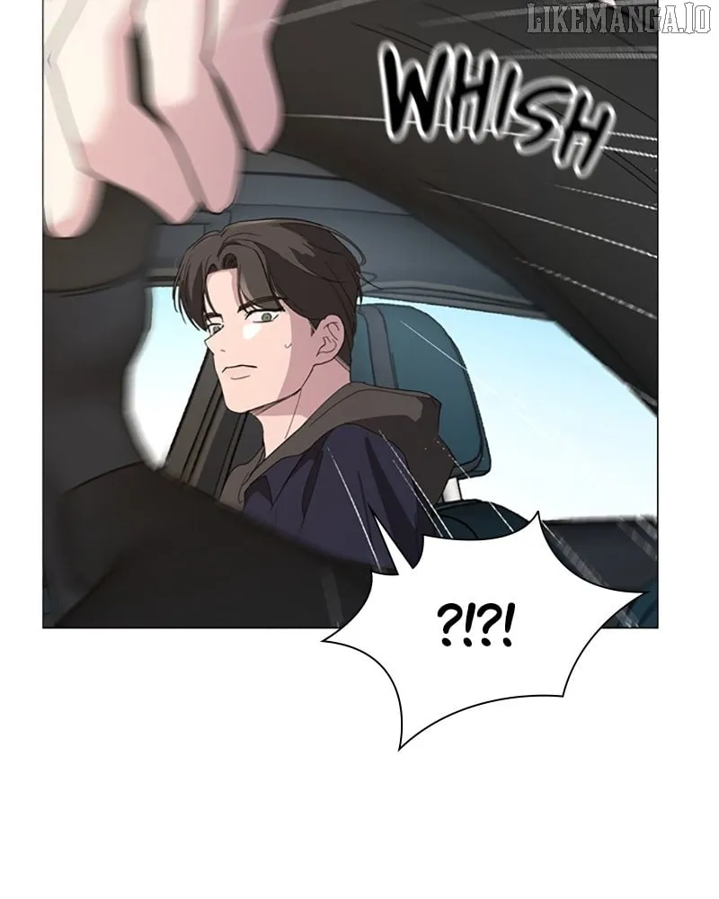 How to Hold X's Leash Chapter 73 page 99 - 