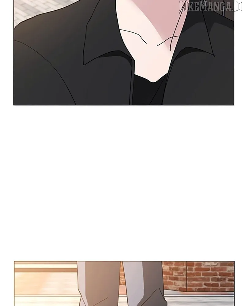 How to Hold X's Leash Chapter 74 page 117 - 