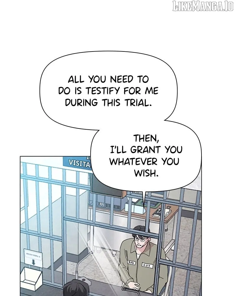 How to Hold X's Leash Chapter 74 page 132 - 