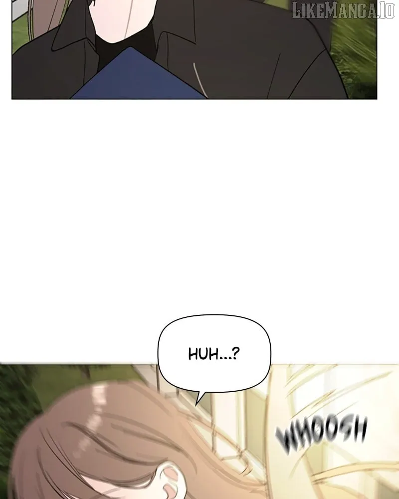 How to Hold X's Leash Chapter 74 page 4 - 