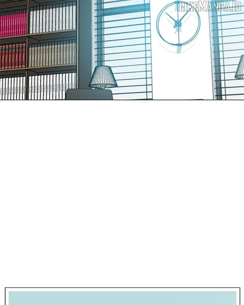 How to Hold X's Leash Chapter 74 page 33 - 