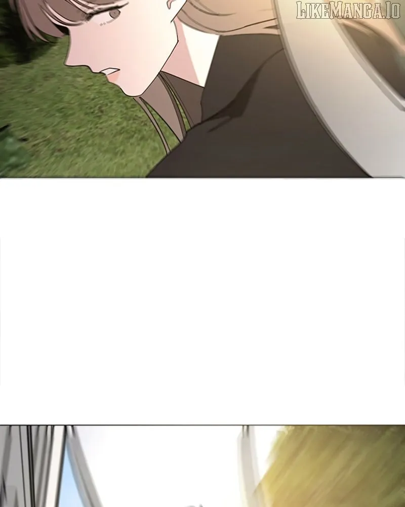 How to Hold X's Leash Chapter 74 page 5 - 