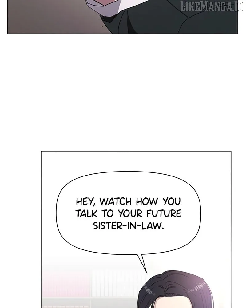 How to Hold X's Leash Chapter 74 page 47 - 